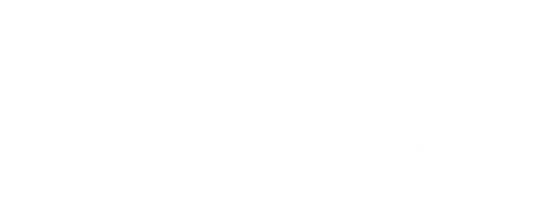 Parceria NetCarros e CarBank